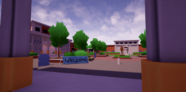 6 Seasons and a Game screenshot 1