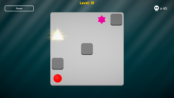The Life of Bally screenshot 2