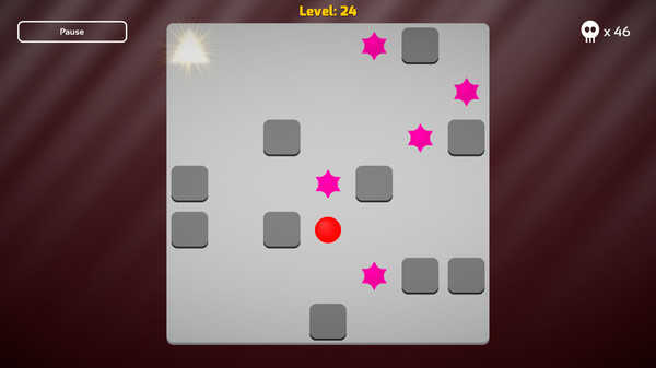 The Life of Bally screenshot 3