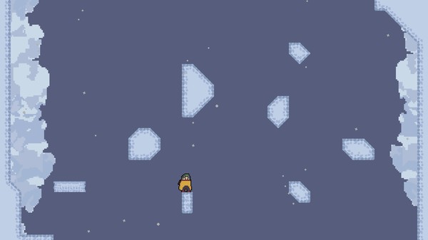 Hoppup! screenshot 5