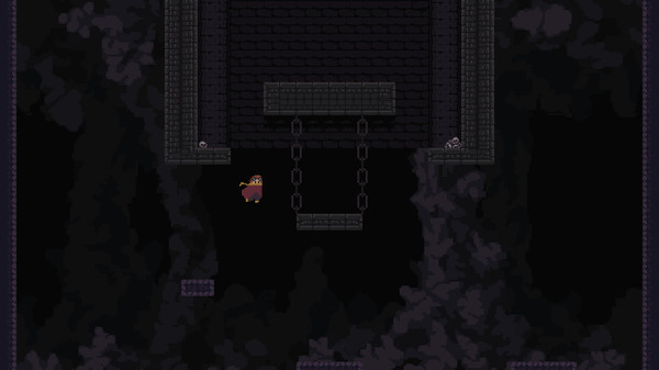 Hoppup! screenshot 1