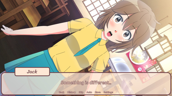 Cookie Store screenshot 3