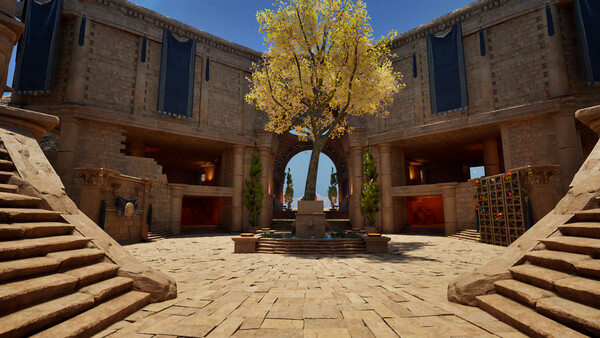 Project Sparrow screenshot 9