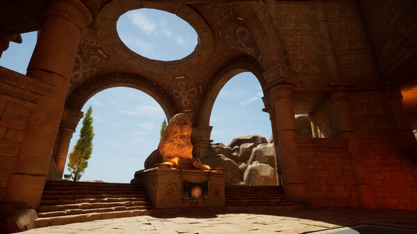 Project Sparrow screenshot 6