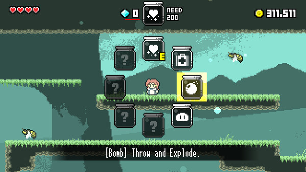 Magic Potion Millionaire screenshot 4