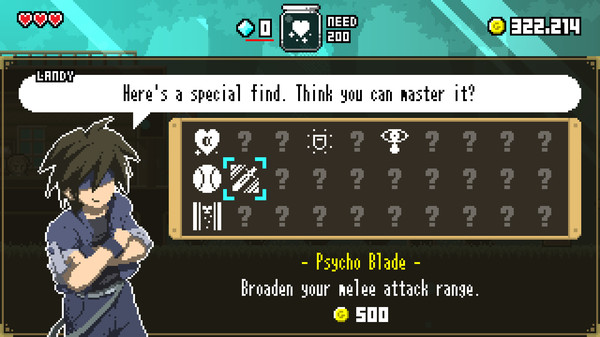 Magic Potion Millionaire screenshot 11
