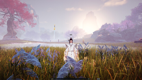 《蜀山：初章》买断版 screenshot 12