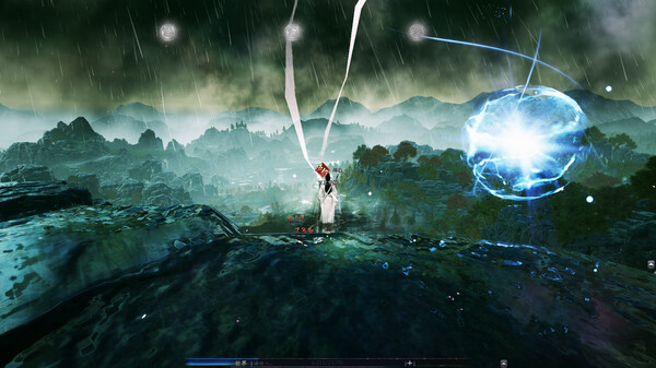 《蜀山：初章》买断版 screenshot 9