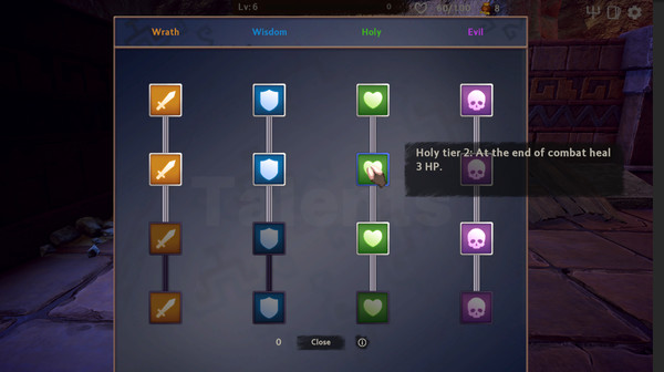 Baby Goat Billy screenshot 7
