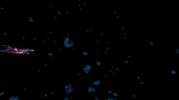 Speyarranoth screenshot 3
