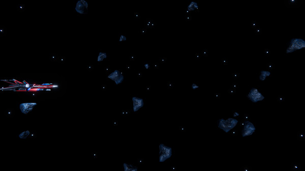 Speyarranoth screenshot 1