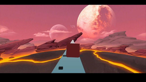 The Never Ending Game screenshot 4