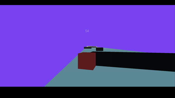 The Never Ending Game screenshot 3
