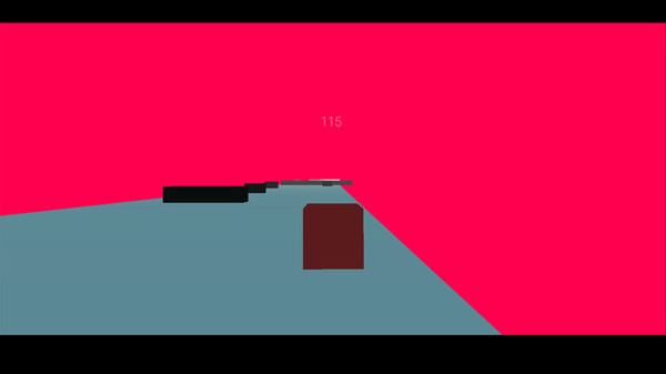 The Never Ending Game screenshot 2
