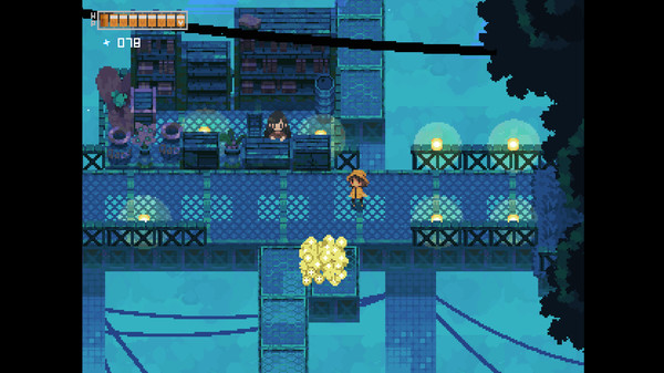 TWWWR screenshot 3
