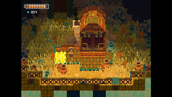 TWWWR screenshot 4