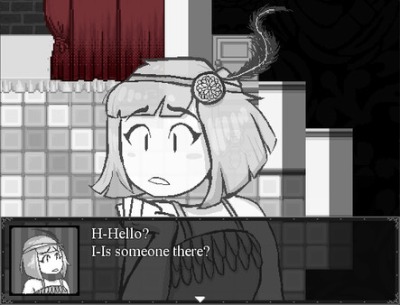 Ms.Director screenshot 6