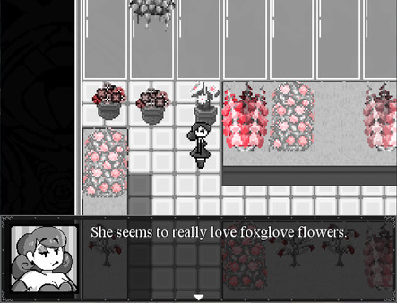 Ms.Director screenshot 7