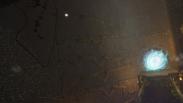 The Lost Shrine - Escape Room screenshot 8