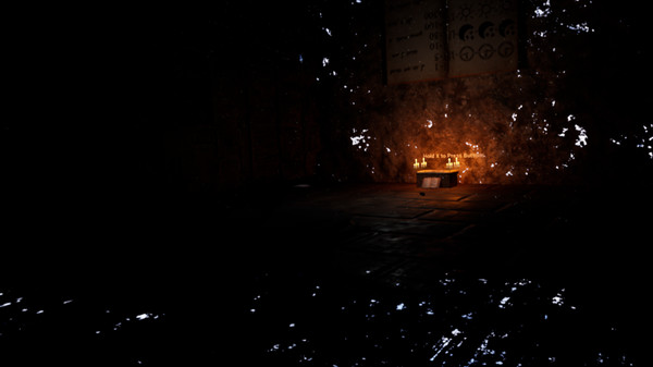 The Lost Shrine - Escape Room screenshot 5