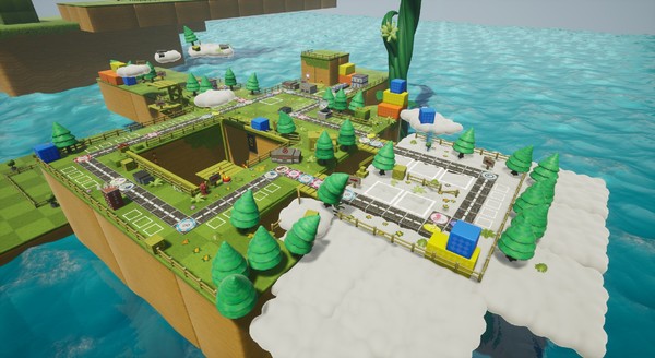 Alien world Millionaire screenshot 4