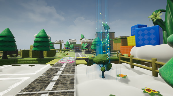 Alien world Millionaire screenshot 3