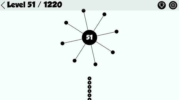 Dots! screenshot 7