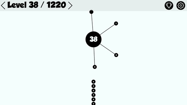 Dots! screenshot 5