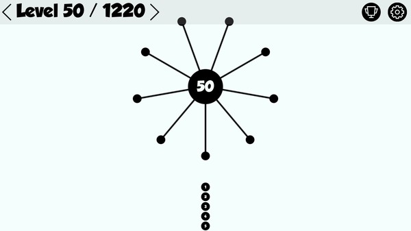 Dots! screenshot 6