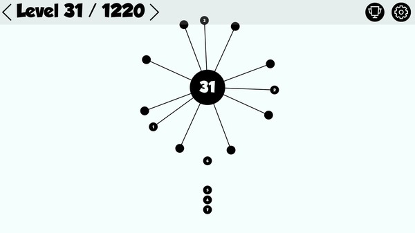 Dots! screenshot 4