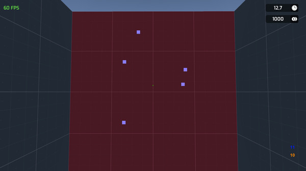 Aim Academy screenshot 2