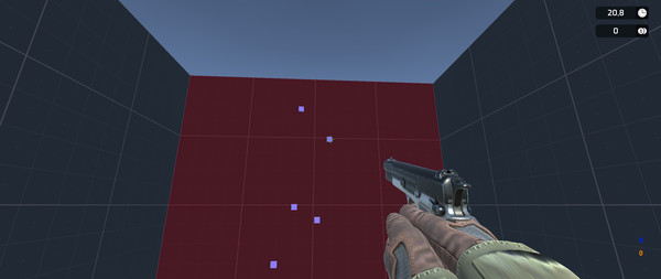 Aim Academy screenshot 5