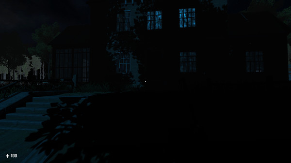 The Purification screenshot 11