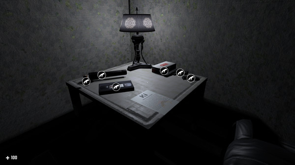 The Purification screenshot 10