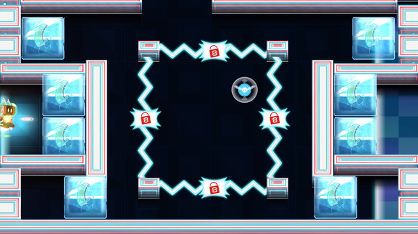 Robobo TM screenshot 10