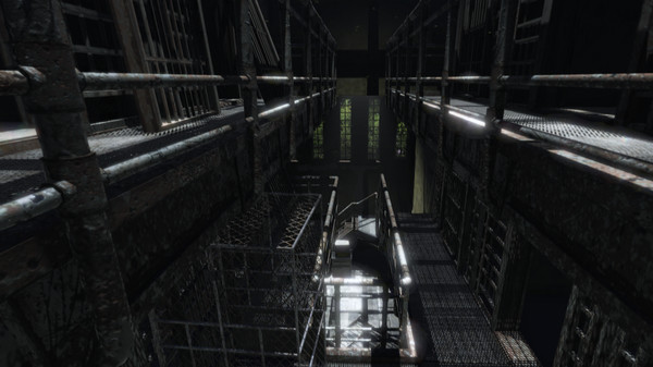 INDICTED screenshot 5