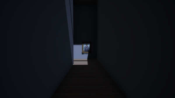 Ruff Night At The Gallery screenshot 4