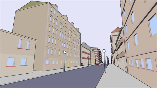 Conrun Virtual Gym screenshot 6