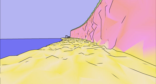 Conrun Virtual Gym screenshot 8