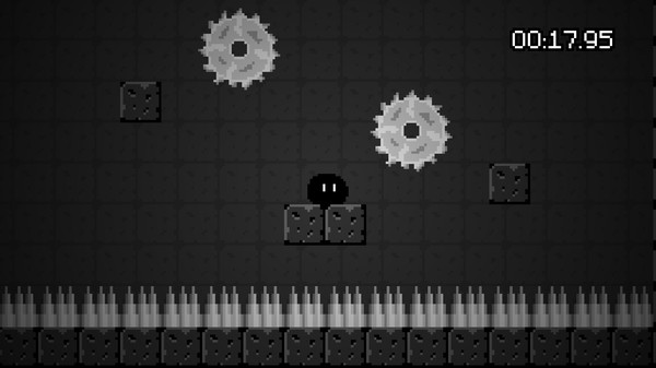 Escape the Underground screenshot 3