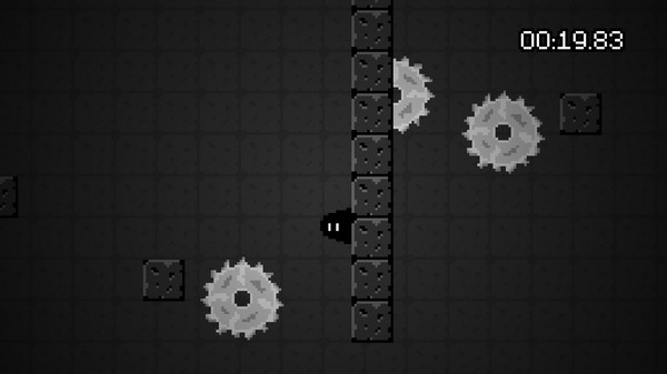 Escape the Underground screenshot 1