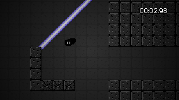 Escape the Underground screenshot 4