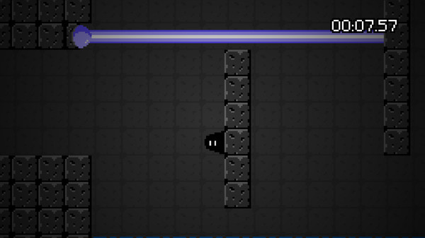 Escape the Underground screenshot 2