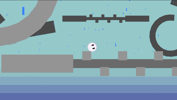 Ascent screenshot 2