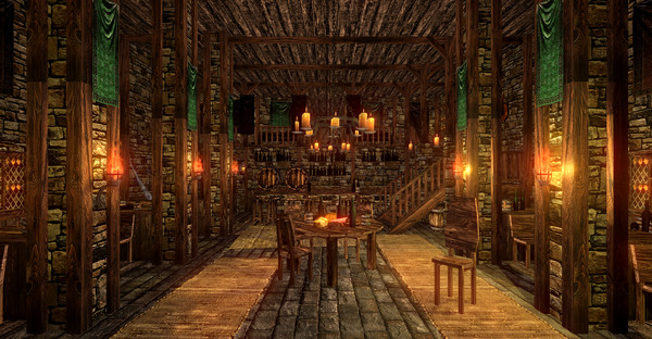 Dual Guns Fantasy screenshot 7