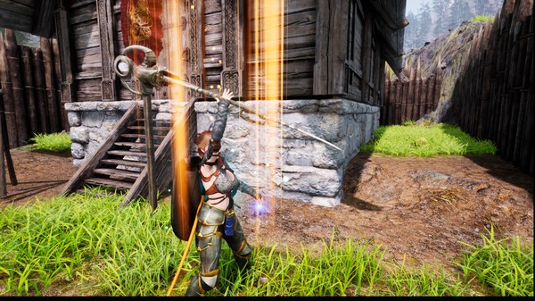 Hero Lilith screenshot 4