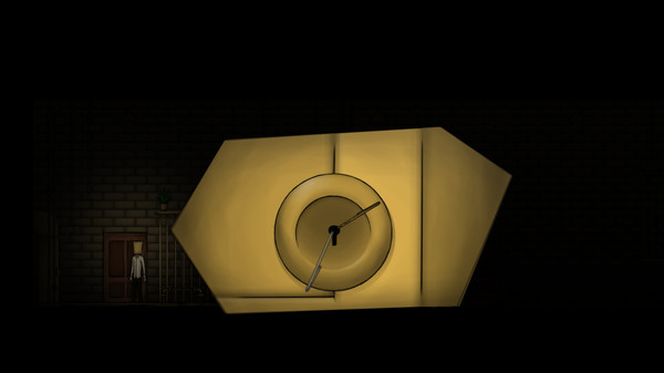 Divine Stone screenshot 5