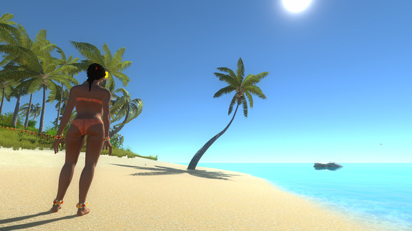 Callparin 2 screenshot 1