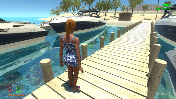 Callparin 2 screenshot 4