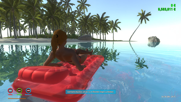Callparin 2 screenshot 5